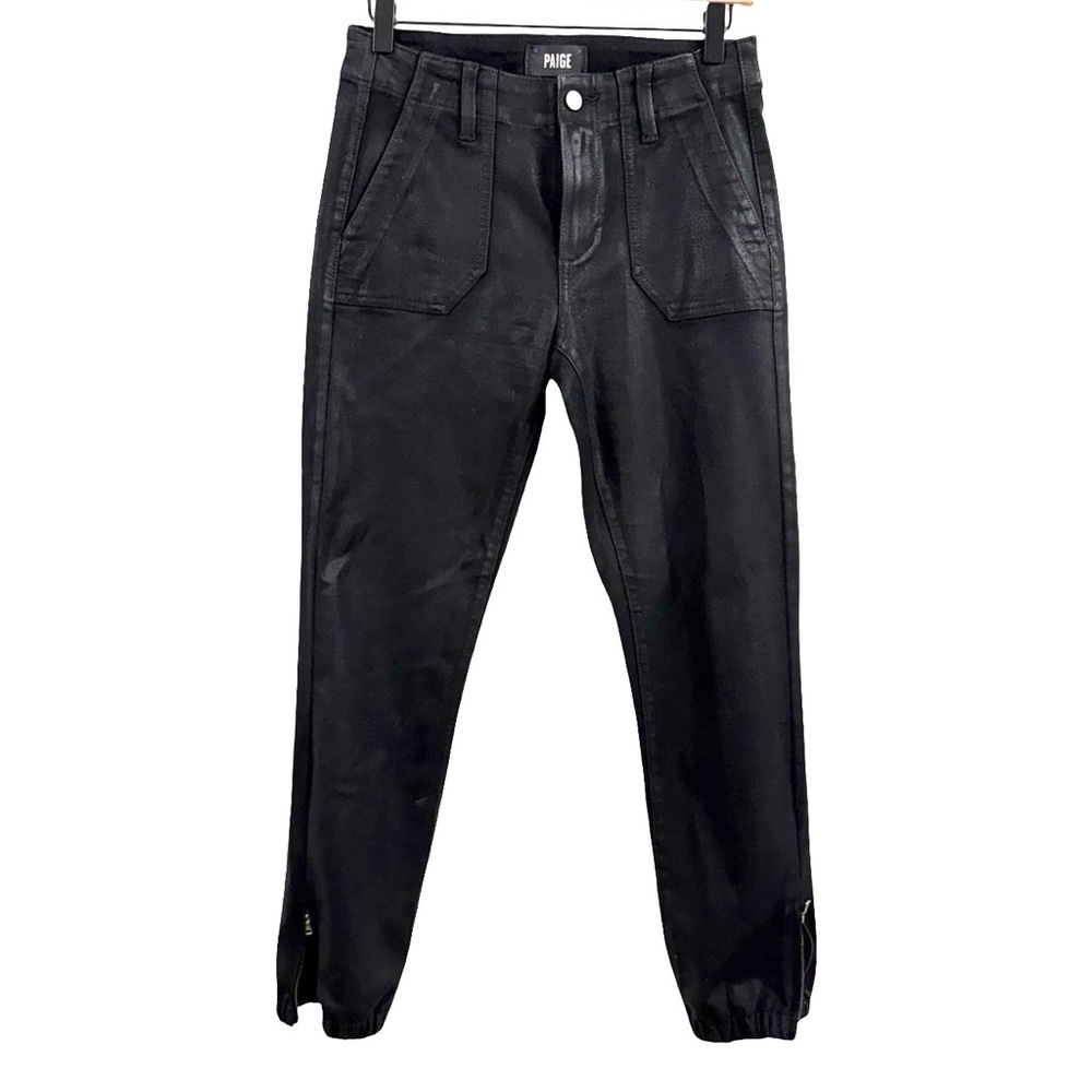PAIGE Women's Mayslie Jogger